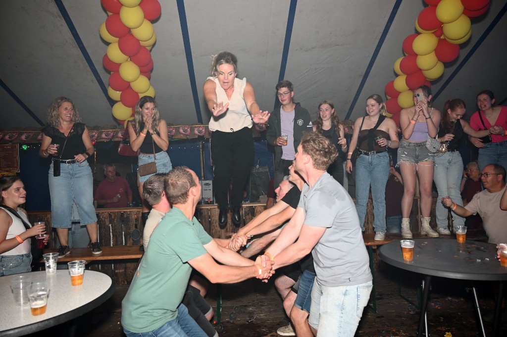 ../Images/Wilbertoord Pakt Uut 2024 347.jpg
